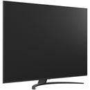 LG UK670H 65" UHD 4K Commercial Smart TV