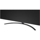 LG UK670H 65" UHD 4K Commercial Smart TV