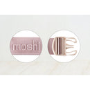 Moshi Luggage Strap (Woodrose Mauve)