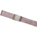 Moshi Luggage Strap (Woodrose Mauve)