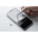 Moshi iVisor Anti-Glare Screen Protector for 14 Max