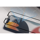 Moshi iVisor Anti-Glare Screen Protector for 14 Max