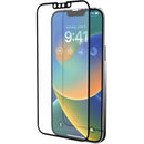 Moshi iVisor Anti-Glare Screen Protector for 14 Max