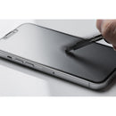 Moshi iVisor Anti-Glare Screen Protector for 14 Pro Max