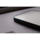 Moshi iVisor Anti-Glare Screen Protector for 14 Pro Max