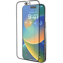 Moshi iVisor Anti-Glare Screen Protector for 14 Pro Max