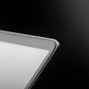 Moshi iVisor AG Screen Protector for 14" MacBook Pro M1