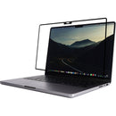 Moshi iVisor AG Screen Protector for 14" MacBook Pro M1