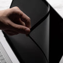 Moshi iVisor AG Screen Protector for 14" MacBook Pro M1