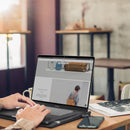 Moshi iVisor AG Screen Protector for 14" MacBook Pro M1