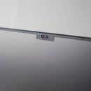 Moshi iVisor AG Screen Protector for 14" MacBook Pro M1