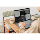 Moshi iVisor AG Screen Protector for 14" MacBook Pro M1