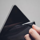Moshi iVisor AG Screen Protector for 16" MacBook Pro M1