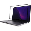 Moshi iVisor AG Screen Protector for 16" MacBook Pro M1