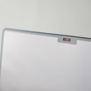 Moshi iVisor AG Screen Protector for 16" MacBook Pro M1