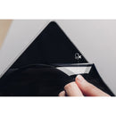 Moshi iVisor AG Screen Protector for 16" MacBook Pro M1