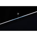 Moshi iVisor AG Screen Protector for 16" MacBook Pro M1