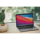 Moshi iVisor AG Screen Protector for 16" MacBook Pro M1