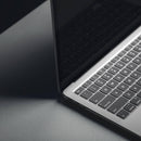 Moshi iVisor XT Screen Protector for 16" MacBook Pro M1