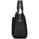 Moshi Luna Nano Crossbody Bag (Savanna Beige)