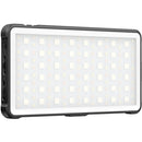 Hohem Compact RGB LED Panel