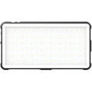 Hohem Compact RGB LED Panel