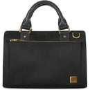 Moshi Luna Nano Crossbody Bag (Bahama Blue)