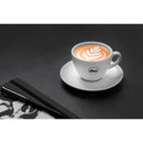 Leica Coffee Cup (Set of 2)