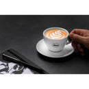 Leica Coffee Cup (Set of 2)
