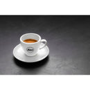 Leica Espresso Cup (Set of 2)