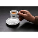 Leica Espresso Cup (Set of 2)