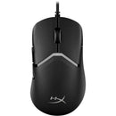 HyperX Pulsefire Saga Gaming Mouse