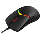 HyperX Pulsefire Saga Gaming Mouse