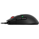 HyperX Pulsefire Saga Gaming Mouse