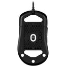 HyperX Pulsefire Saga Gaming Mouse