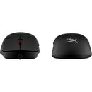 HyperX Pulsefire Saga Gaming Mouse