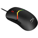 HyperX Pulsefire Saga Gaming Mouse