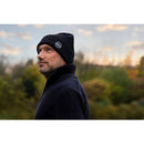 Leica Knitted Hat