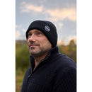 Leica Knitted Hat