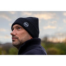 Leica Knitted Hat