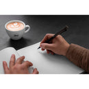 Leica Leitz-Park Notebook