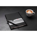 Leica Leitz-Park Notebook