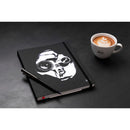 Leica The Photojournalist Notebook