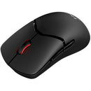 HyperX Pulsefire Fuse Wireless Gaming Mouse