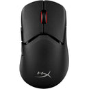 HyperX Pulsefire Fuse Wireless Gaming Mouse