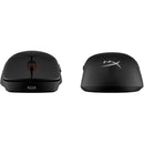 HyperX Pulsefire Fuse Wireless Gaming Mouse