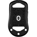 HyperX Pulsefire Fuse Wireless Gaming Mouse