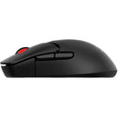 HyperX Pulsefire Fuse Wireless Gaming Mouse