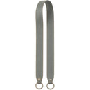 Moshi Treya Shoulder Strap (Mountain Gray)