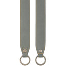 Moshi Treya Shoulder Strap (Mountain Gray)